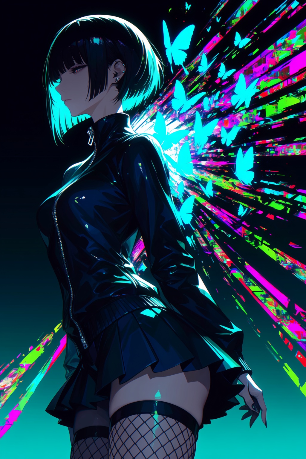 highres,  absurdres,  @F0RN3USX on Tensor.Art