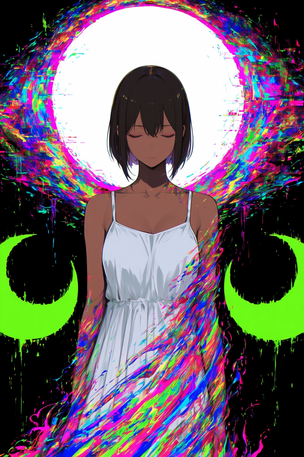 highres,  absurdres,  @F0RN3USX on Tensor.Art