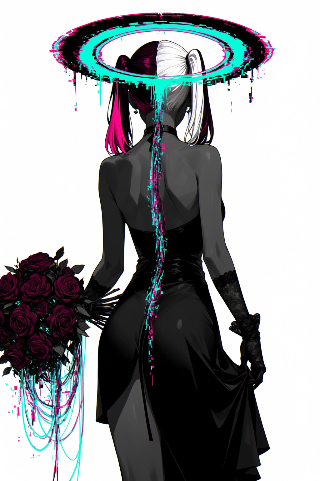 highres,  absurdres,  @F0RN3USX on Tensor.Art