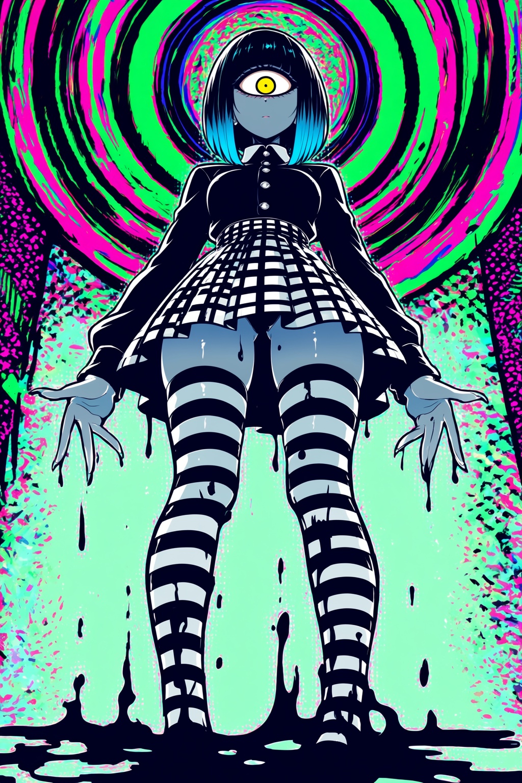 highres,  absurdres,  @F0RN3USX on Tensor.Art