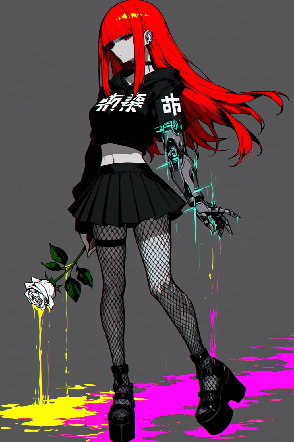 highres,  absurdres,  @F0RN3USX on Tensor.Art