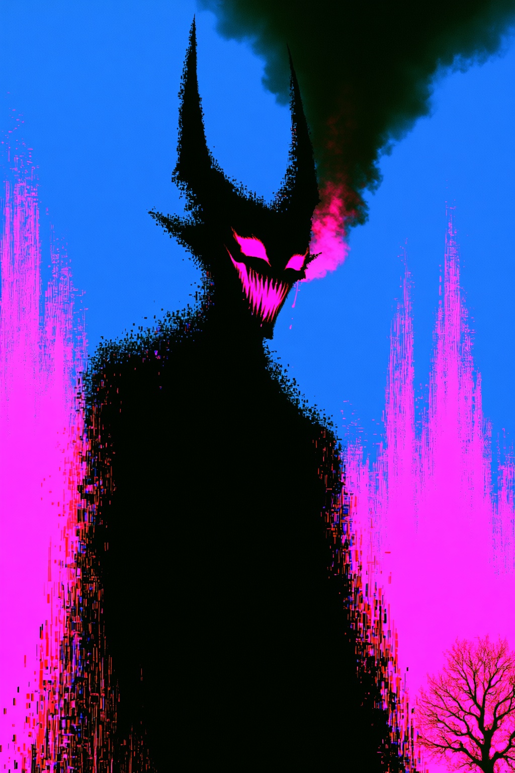 highres,  absurdres,  @G44PW4Y on Tensor.Art