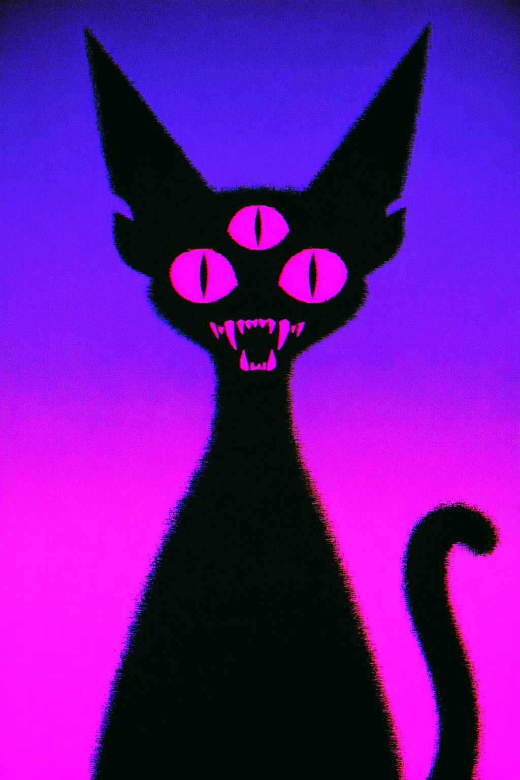 highres,  absurdres,  @G44PW4Y on Tensor.Art