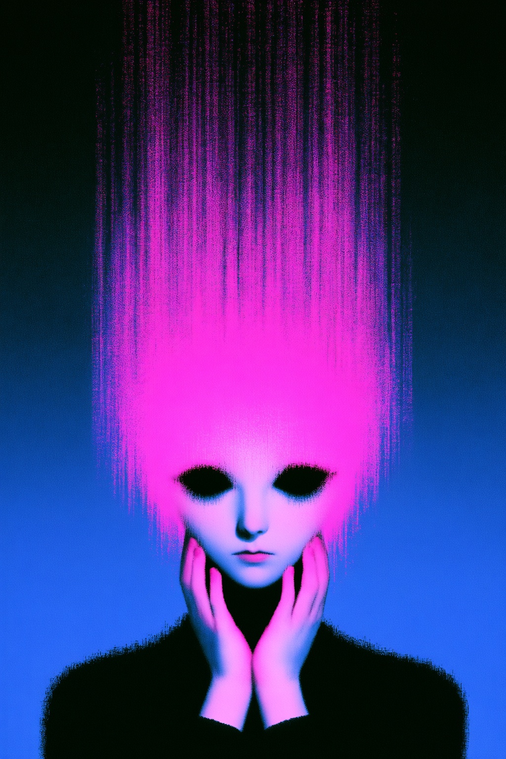highres,  absurdres,  @G44PW4Y on Tensor.Art