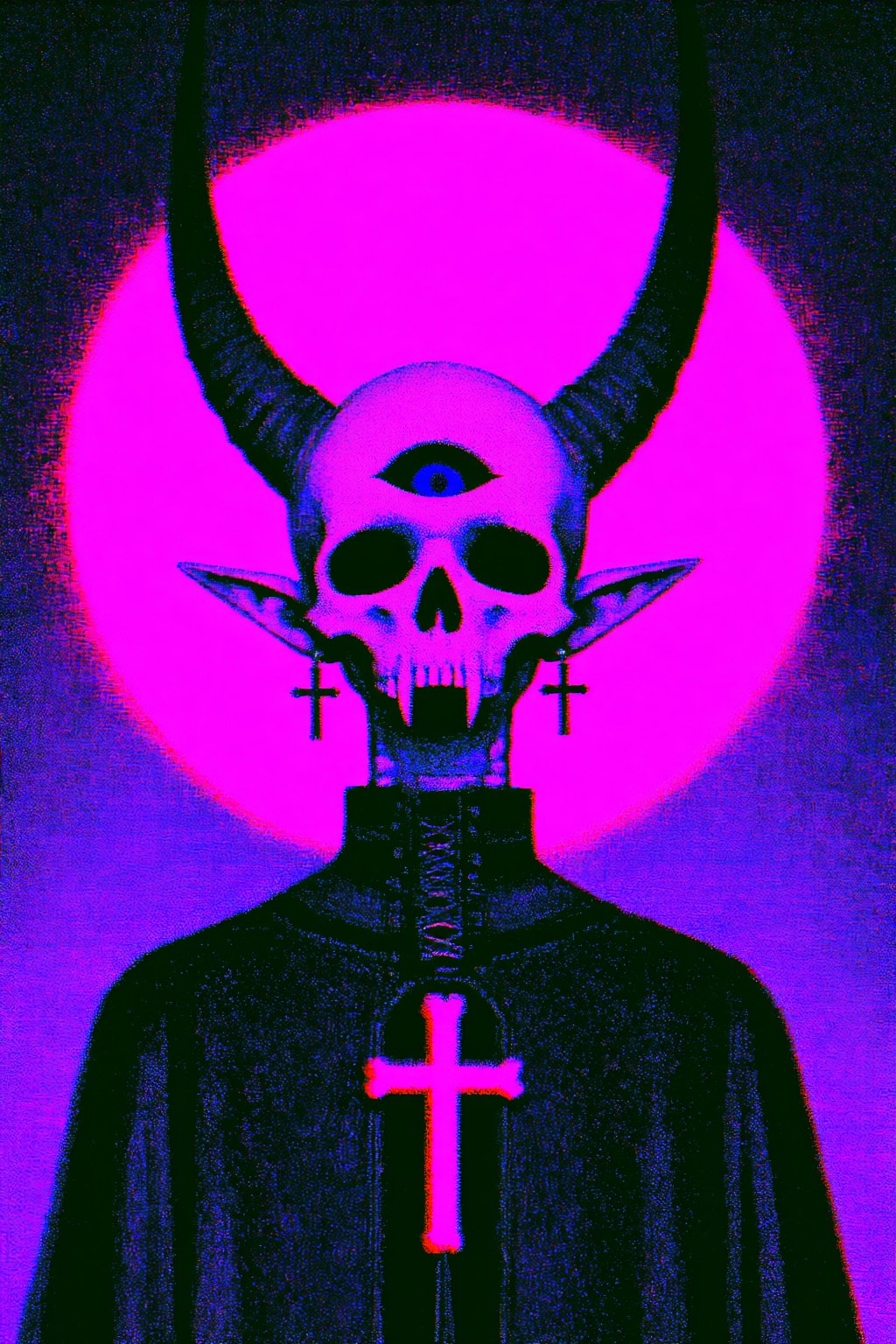 highres,  absurdres,  @G44PW4Y on Tensor.Art