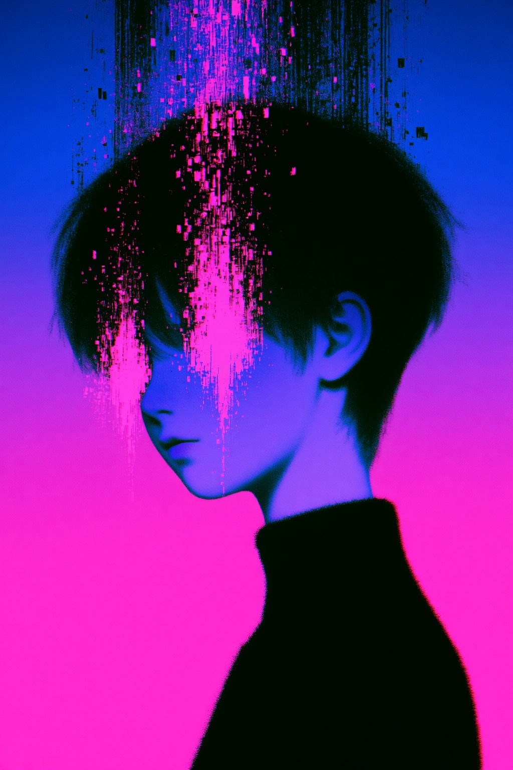 highres,  absurdres,  @G44PW4Y on Tensor.Art