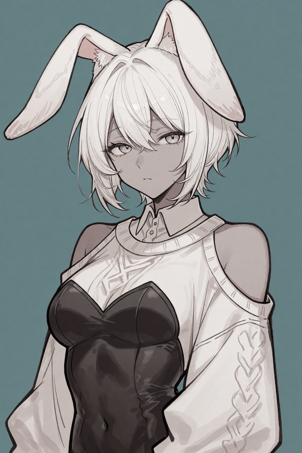 (best quality),  (amazing quality),  1girl on Tensor.Art