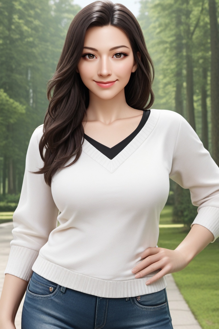 masterpiece,  best quality,  absurdres on Tensor.Art