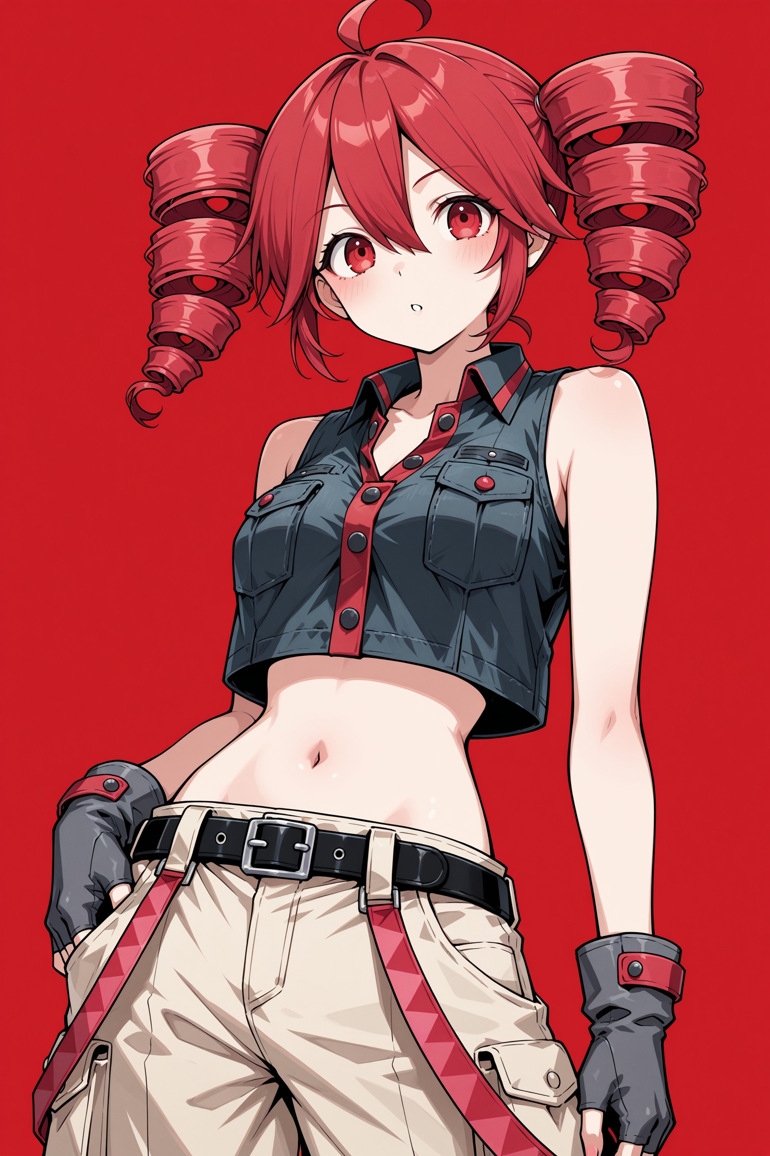 masterpiece,  best quality,  amazing quality on Tensor.Art