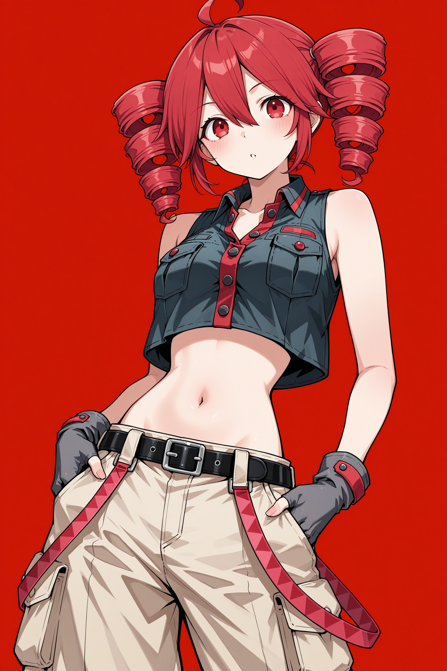 masterpiece,  best quality,  amazing quality on Tensor.Art