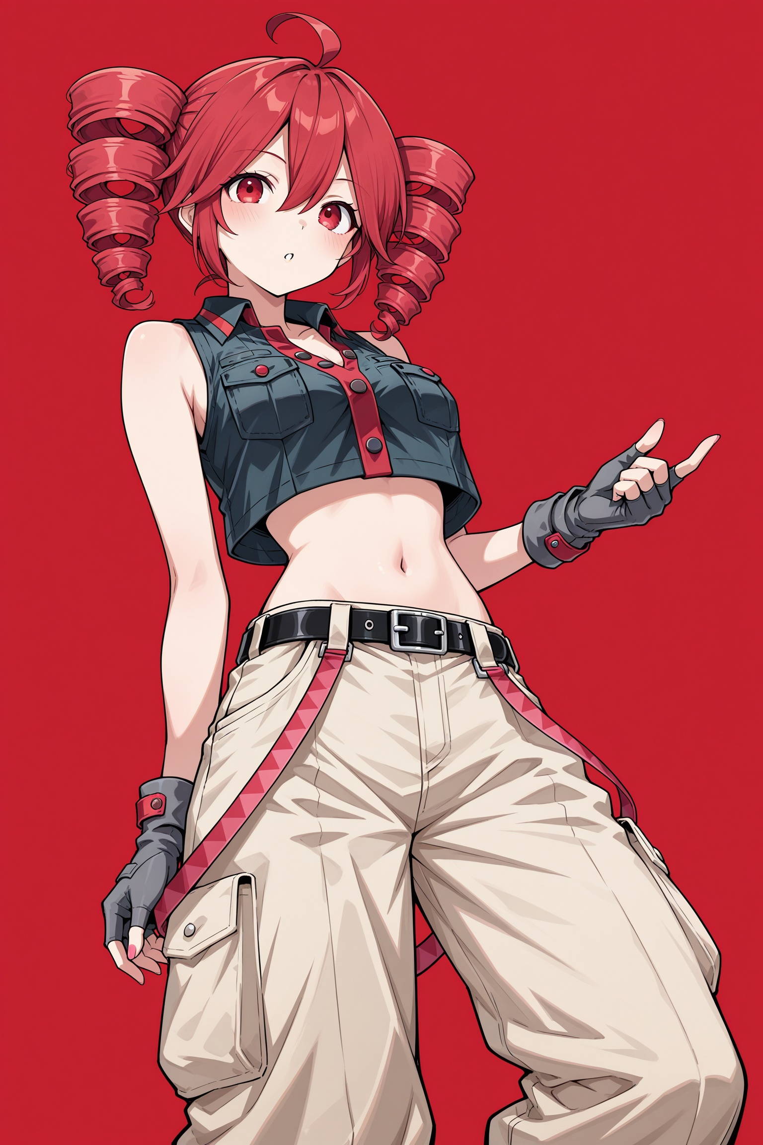 masterpiece,  best quality,  amazing quality on Tensor.Art