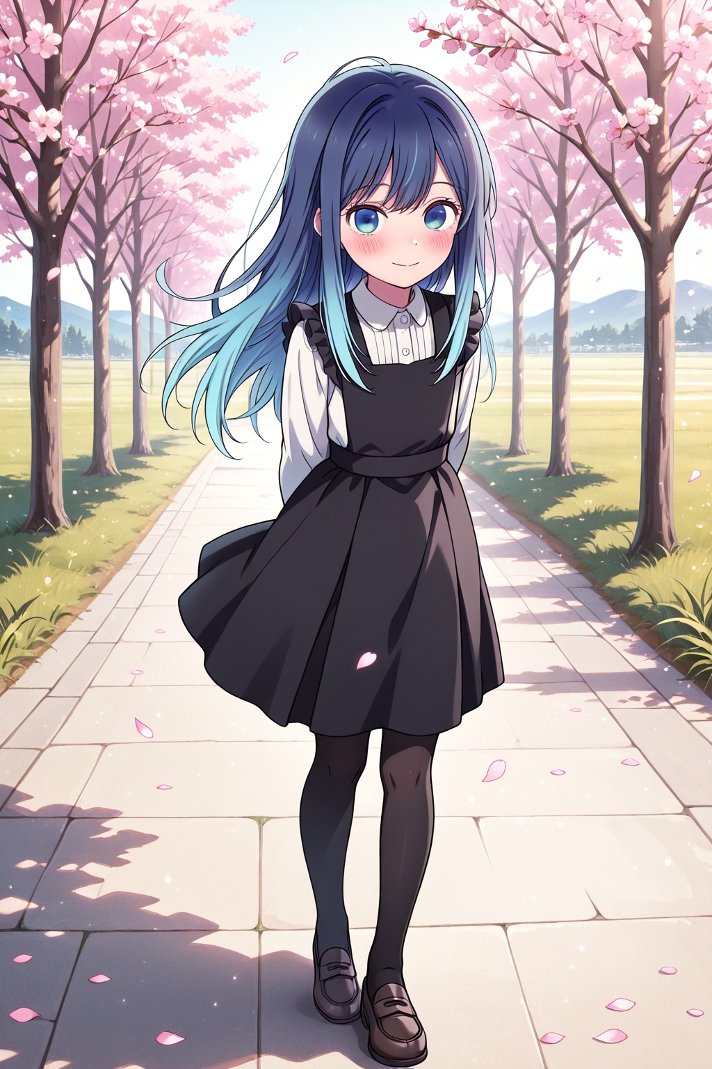 masterpiece,  best quality,  amazing quality on Tensor.Art