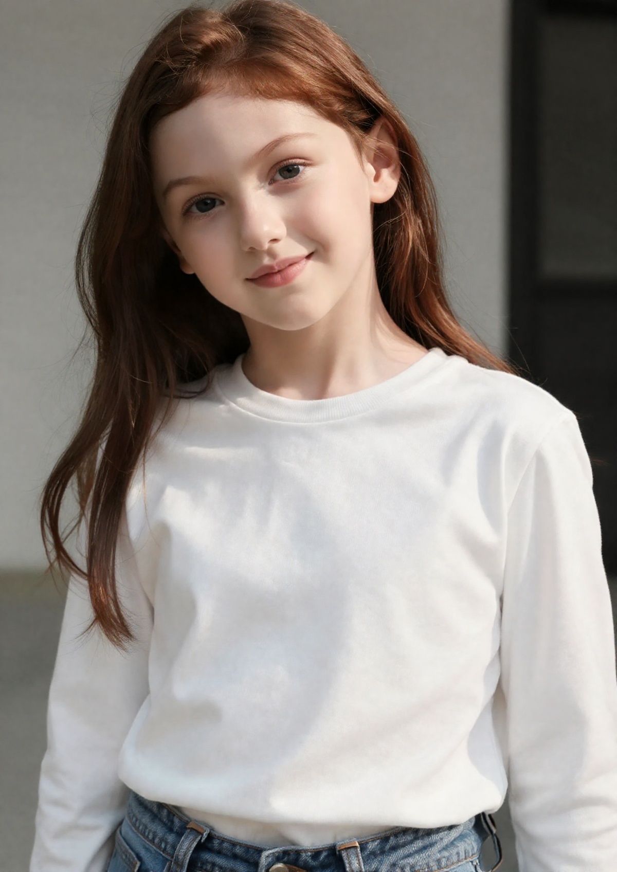high definition photorealistic photo,  professional photo,  realistic on Tensor.Art
