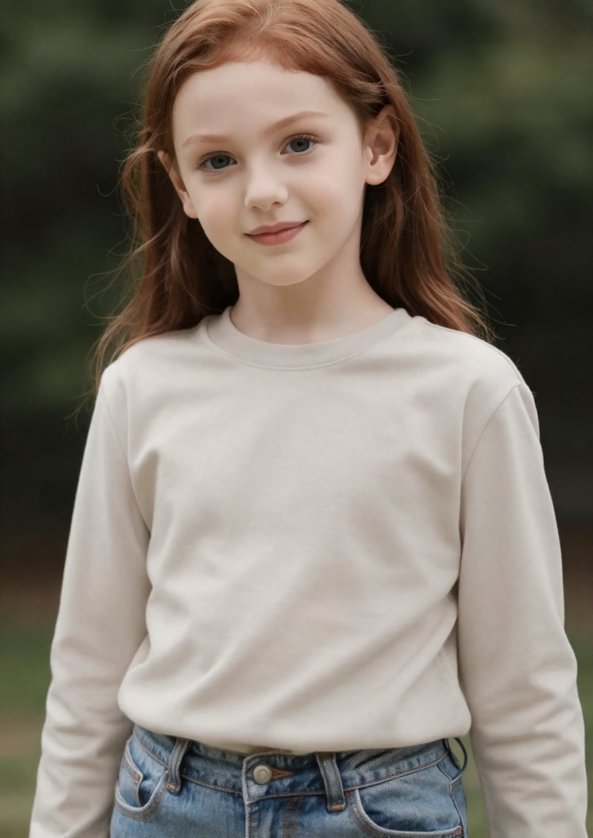high definition photorealistic photo,  professional photo,  realistic on Tensor.Art