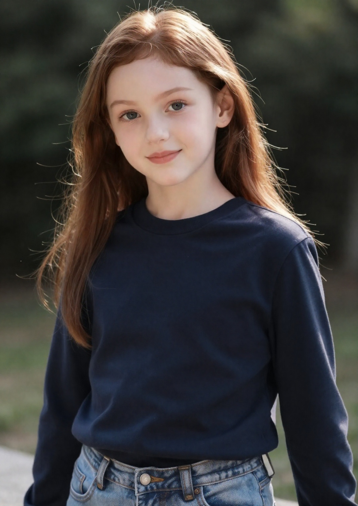 high definition photorealistic photo,  professional photo,  realistic on Tensor.Art