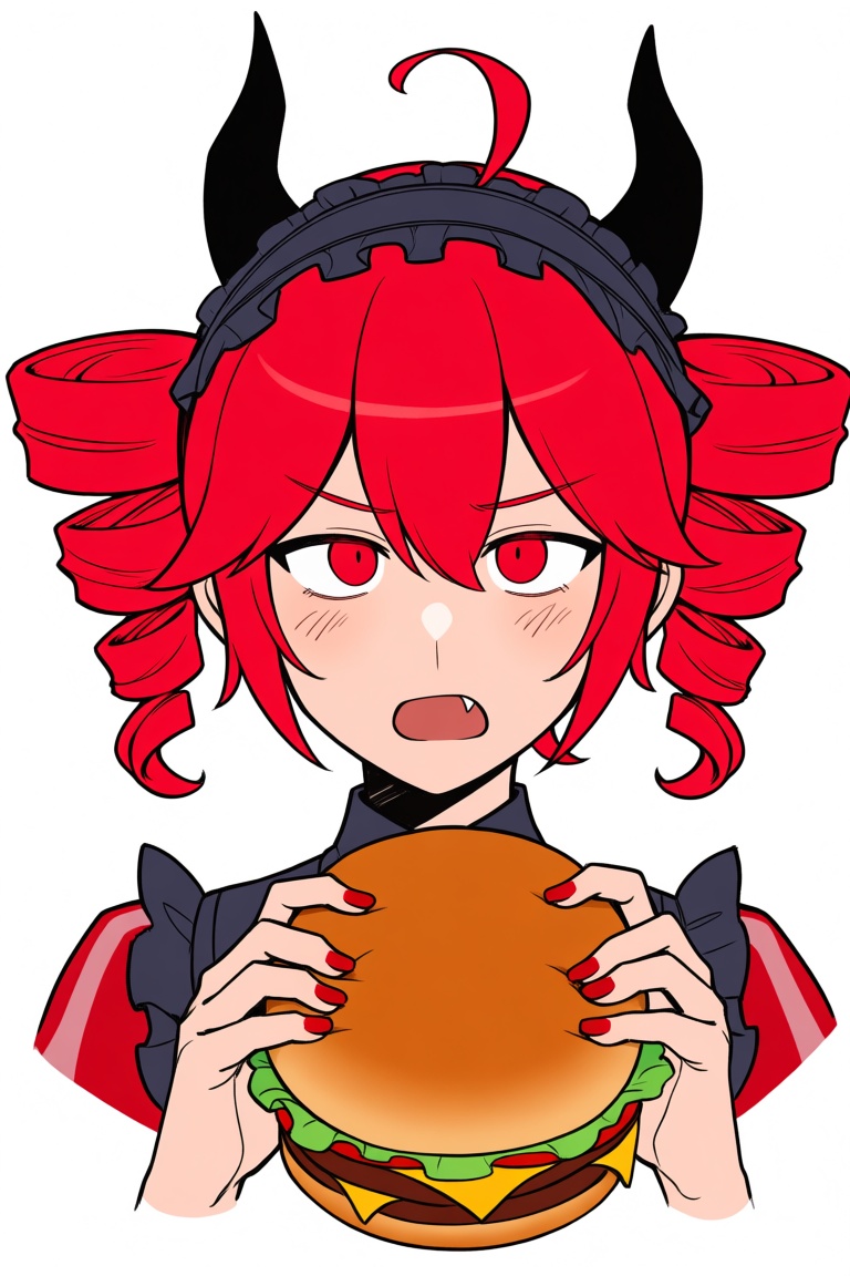 utau,  kasane teto,  kasane teto \(halloween\) on Tensor.Art