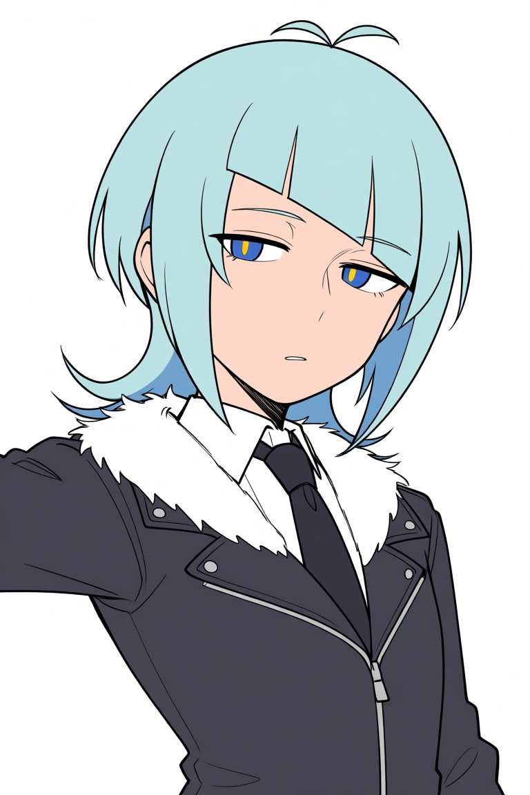 highres,  dynamic pose,  solo on Tensor.Art