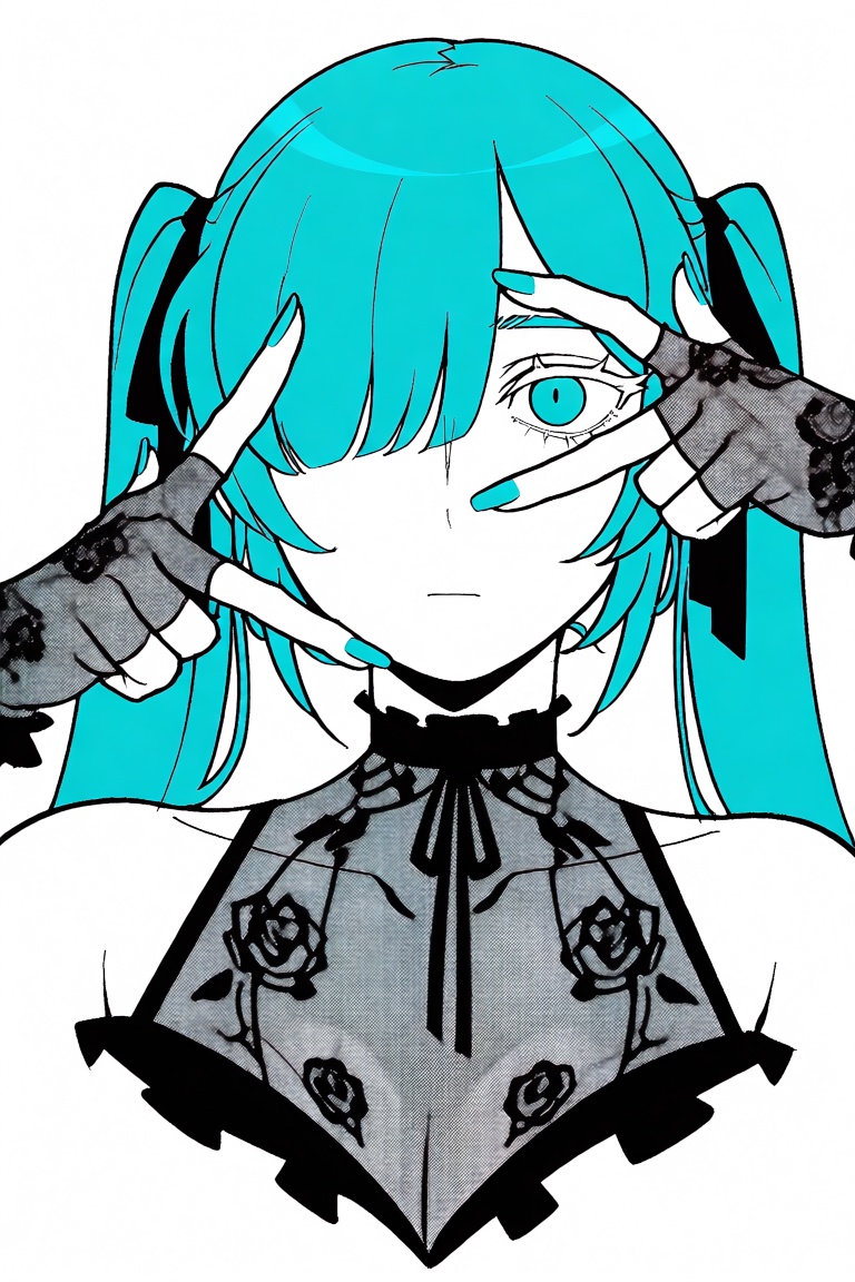 masterpiece,  best quality,  amazing quality on Tensor.Art