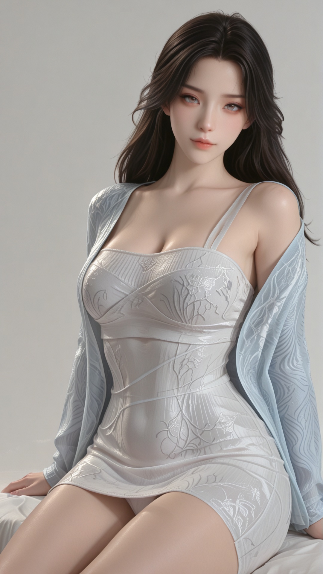masterpiece,  best quality,  very awa on Tensor.Art