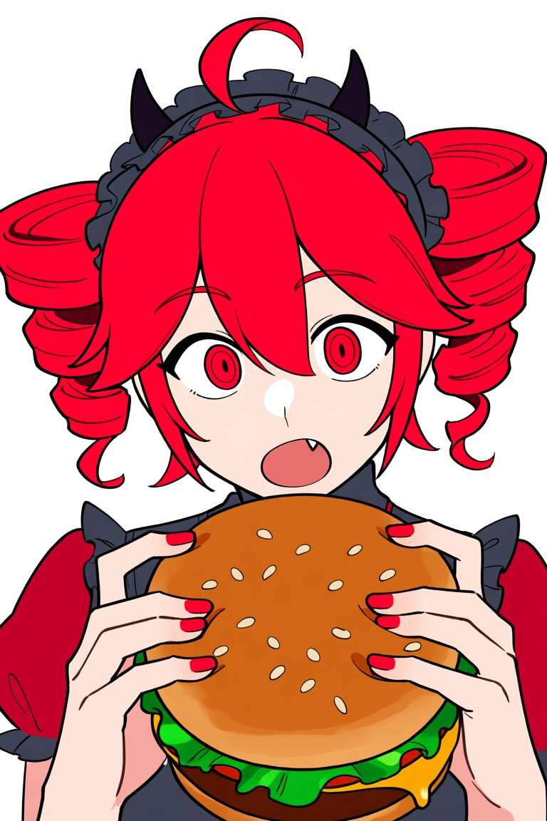 utau,  kasane teto,  kasane teto \(halloween\) on Tensor.Art