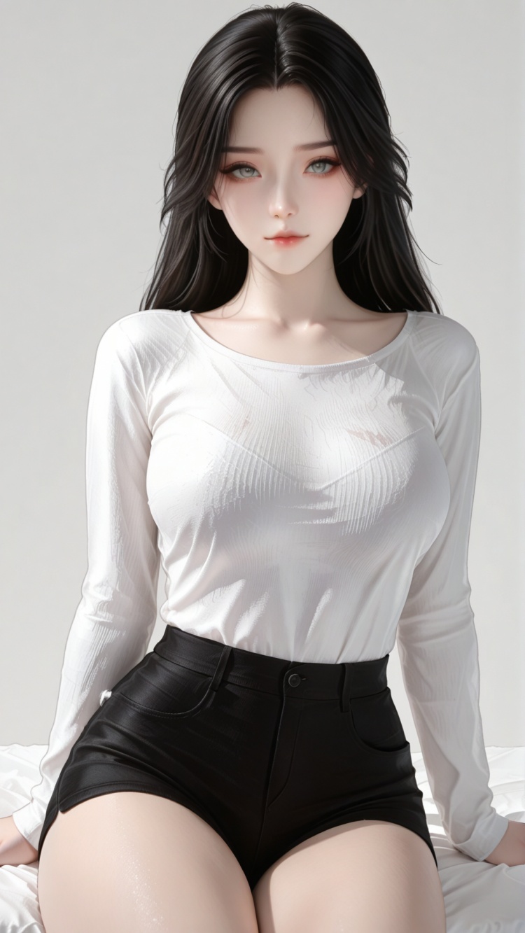 徐小慧-光阴之外 by 月恋-❀ on Tensor.Art