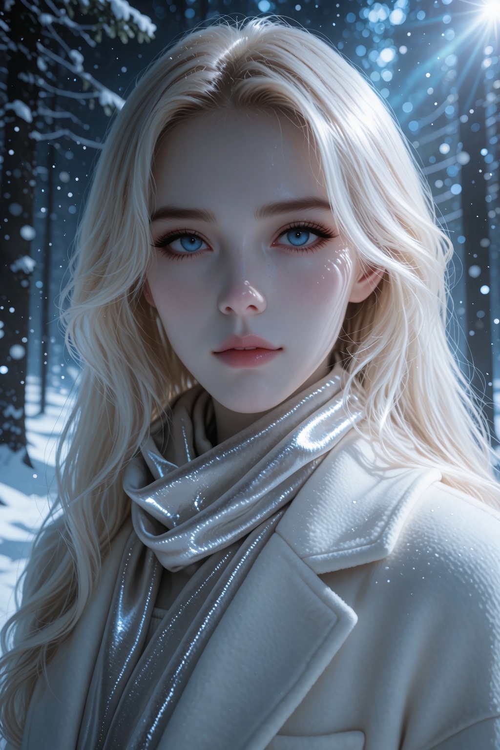 masterpiece,  best quality,  ultra highres on Tensor.Art