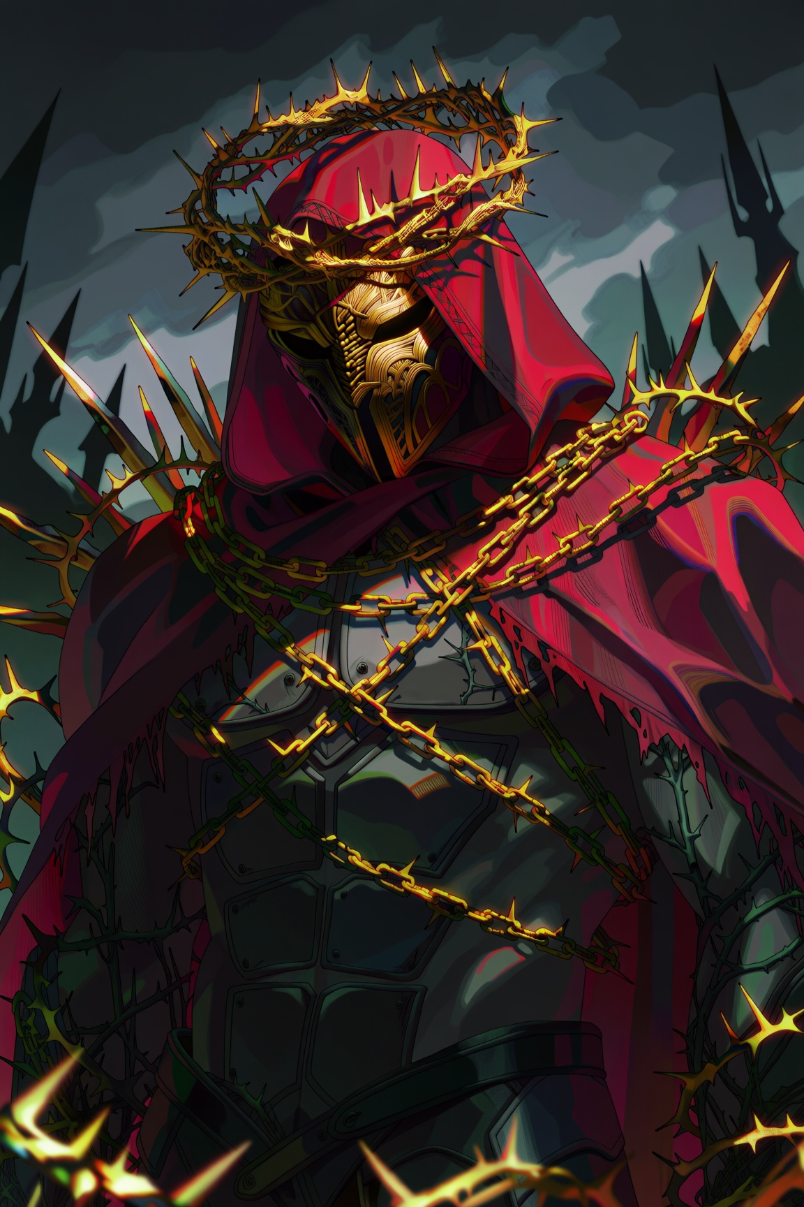 @ZMSTYL3,  masterpiece,  best quality on Tensor.Art