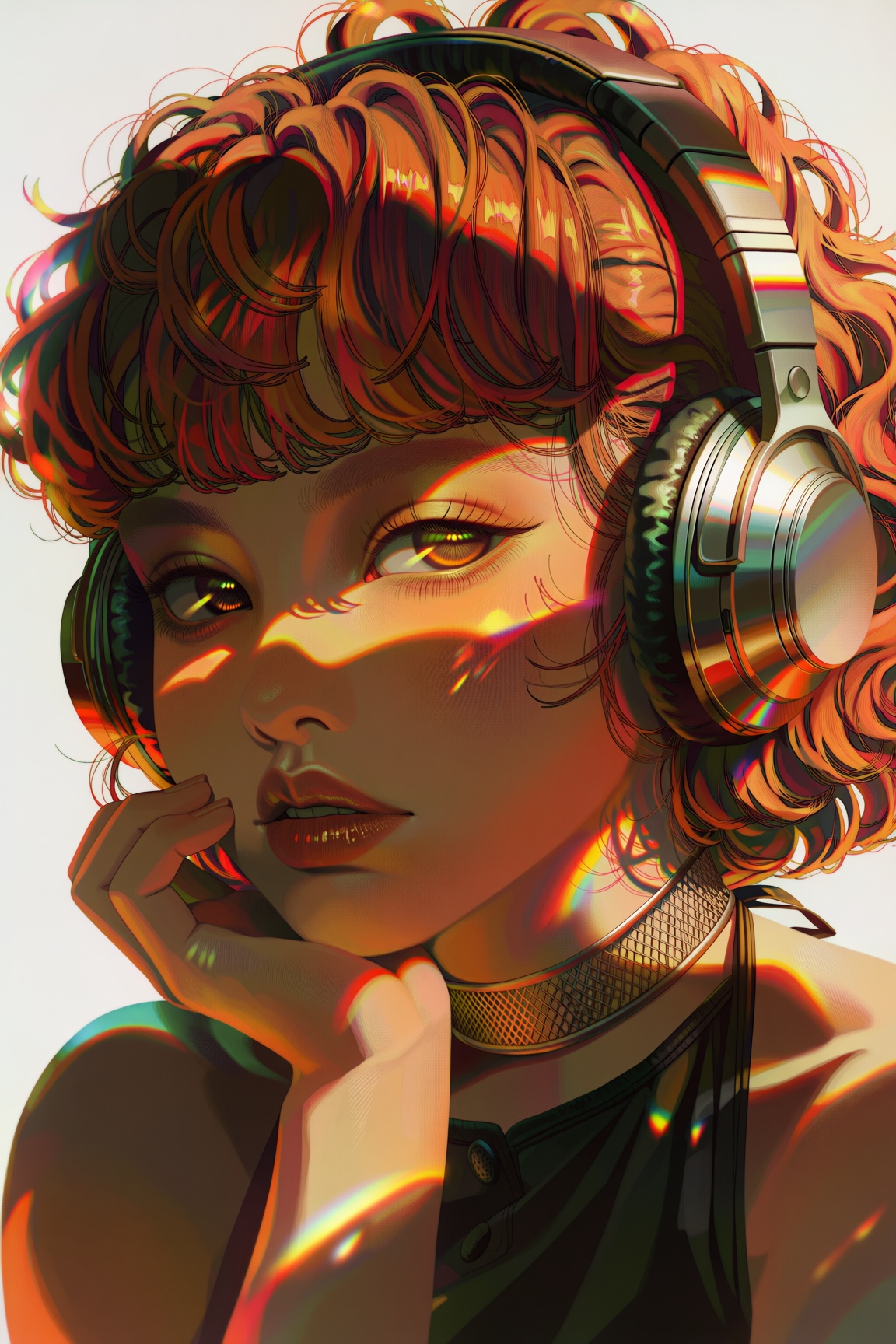 @ZMSTYL3,  masterpiece,  best quality on Tensor.Art
