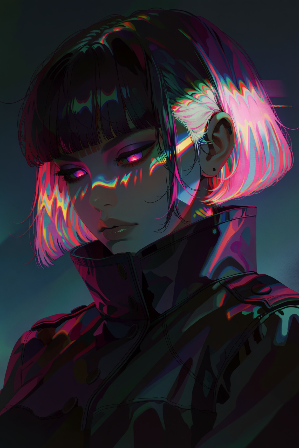 @ZMSTYL3,  masterpiece,  best quality on Tensor.Art