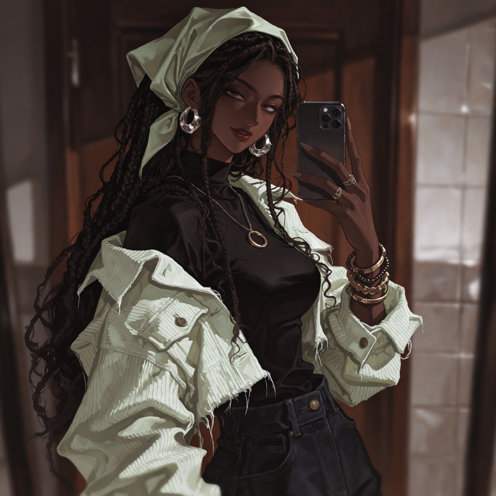 best quality,  absurdres,  highres on Tensor.Art