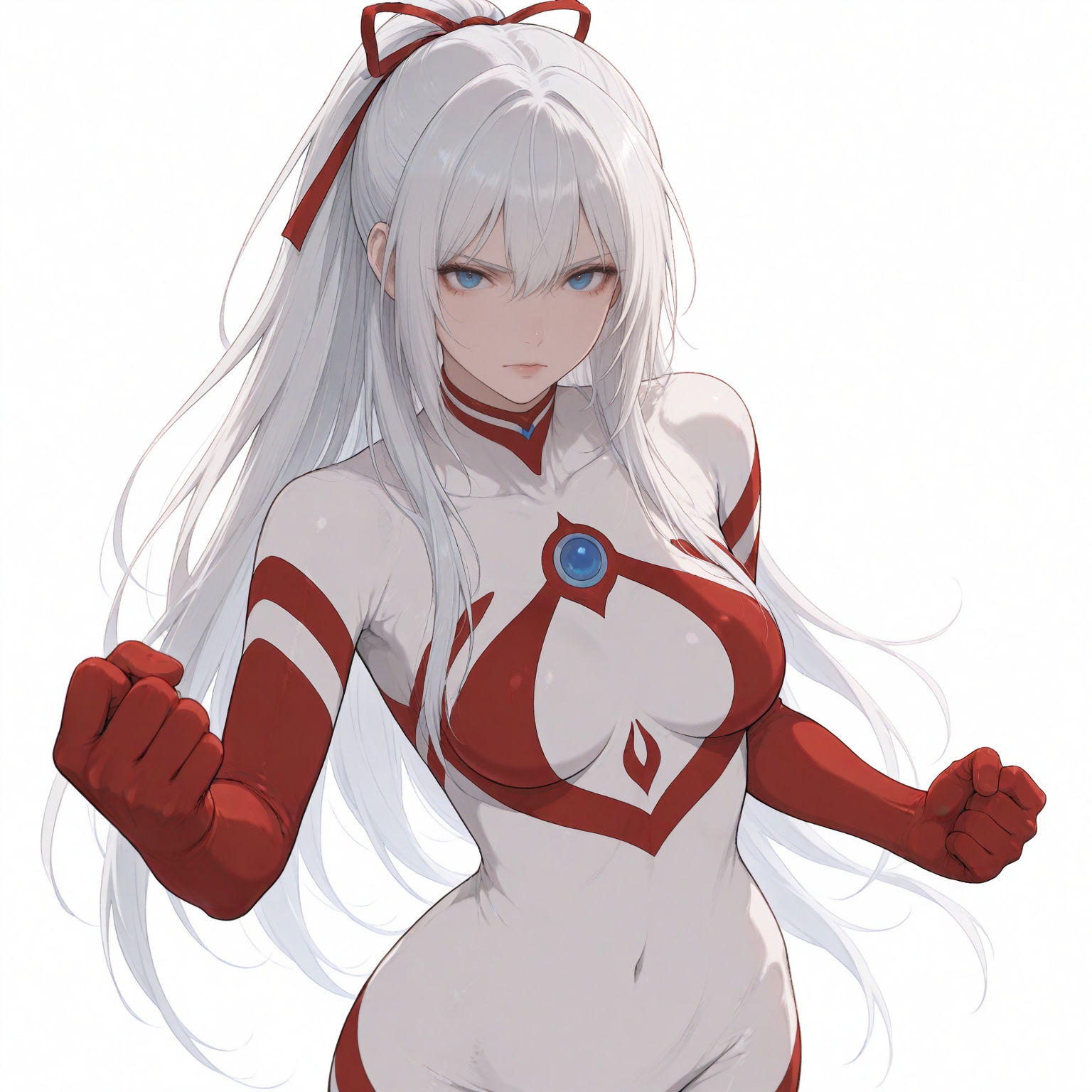 masterpiece,  best quality,  highres on Tensor.Art