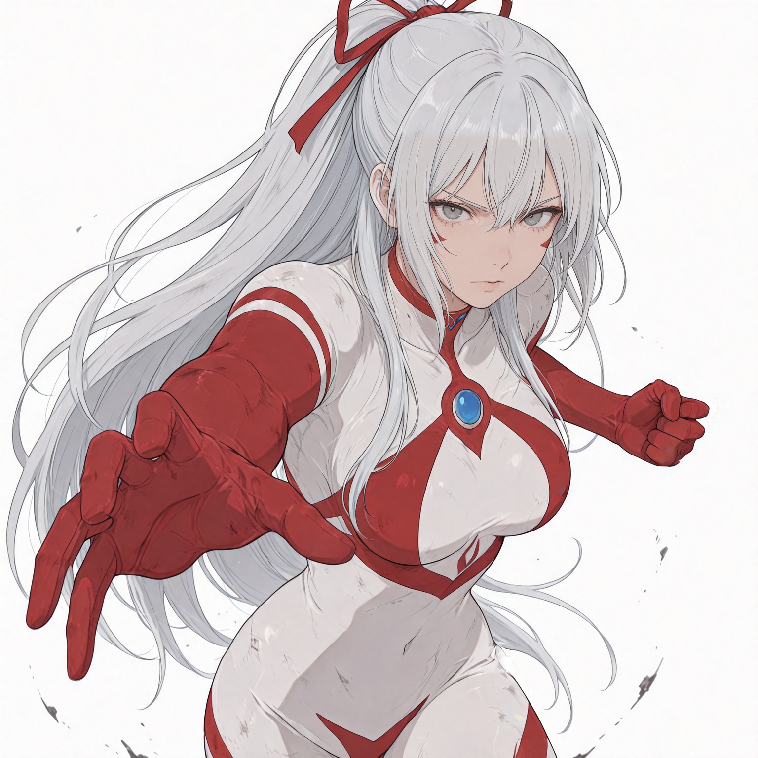 masterpiece,  best quality,  highres on Tensor.Art