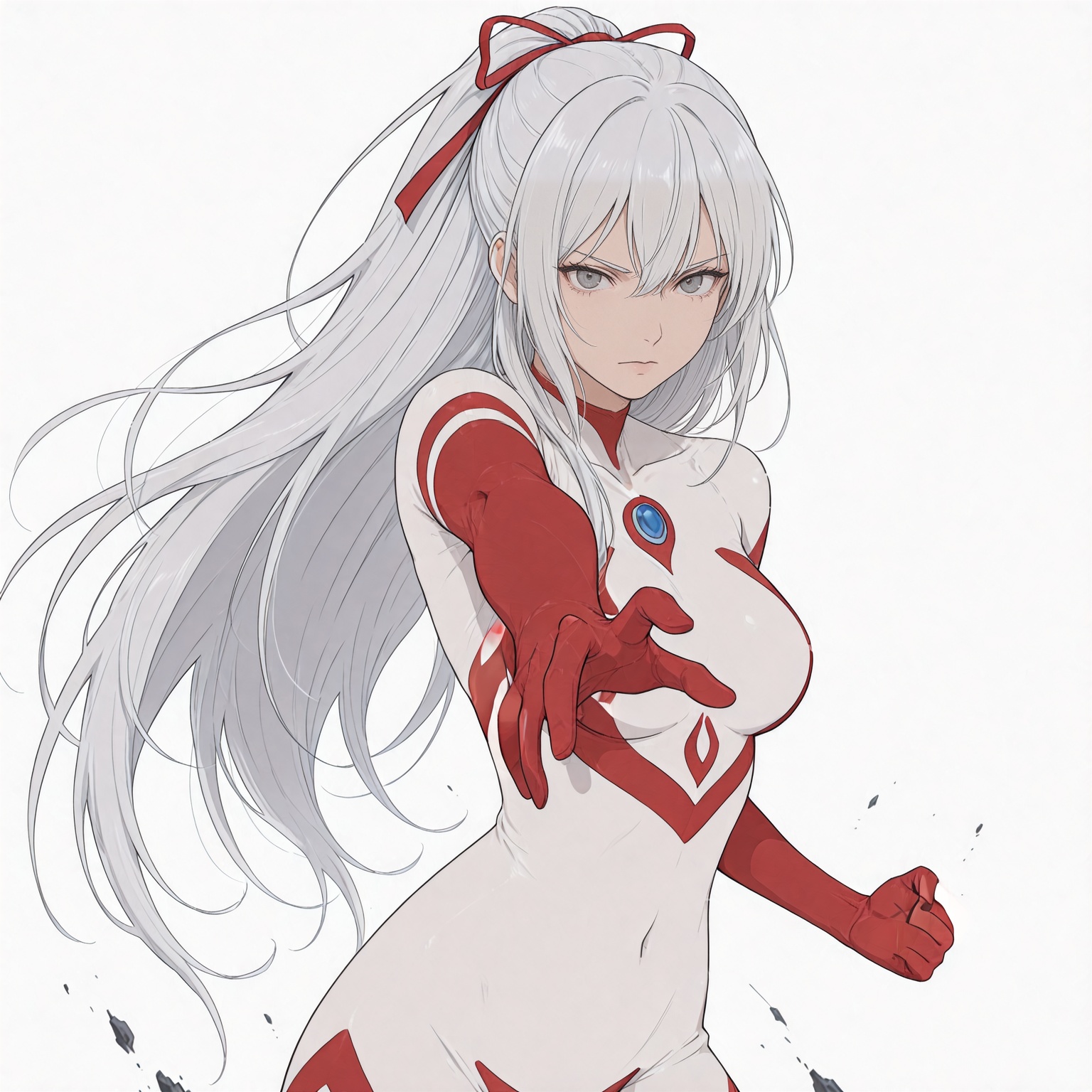 masterpiece,  best quality,  highres on Tensor.Art