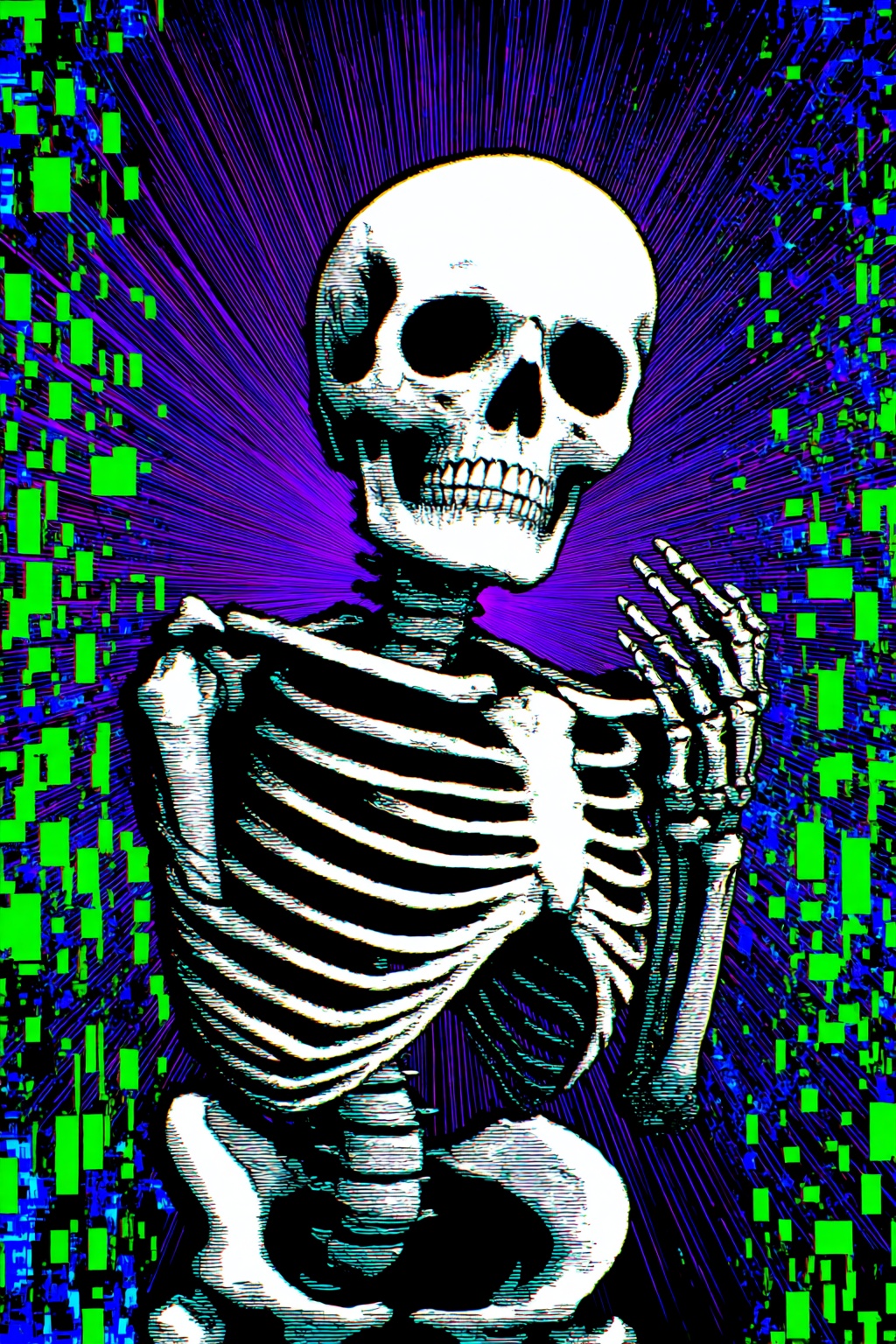 highres,  absurdres,  @S4BN0CKX on Tensor.Art