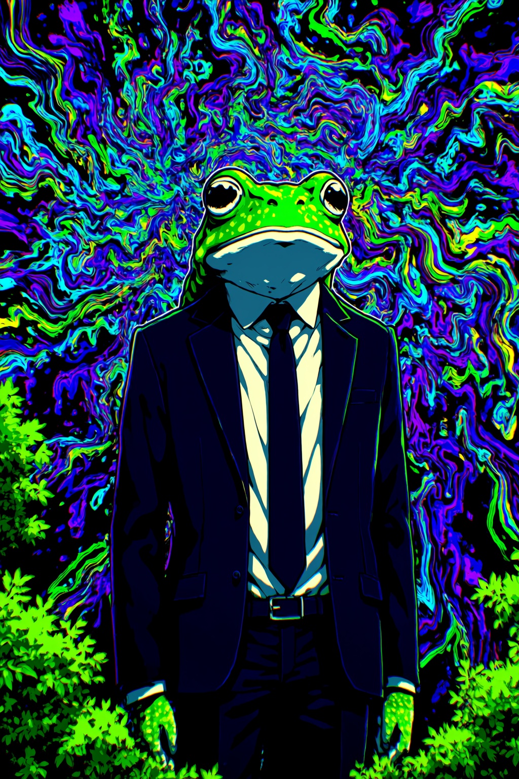 highres,  absurdres,  @S4BN0CKX on Tensor.Art