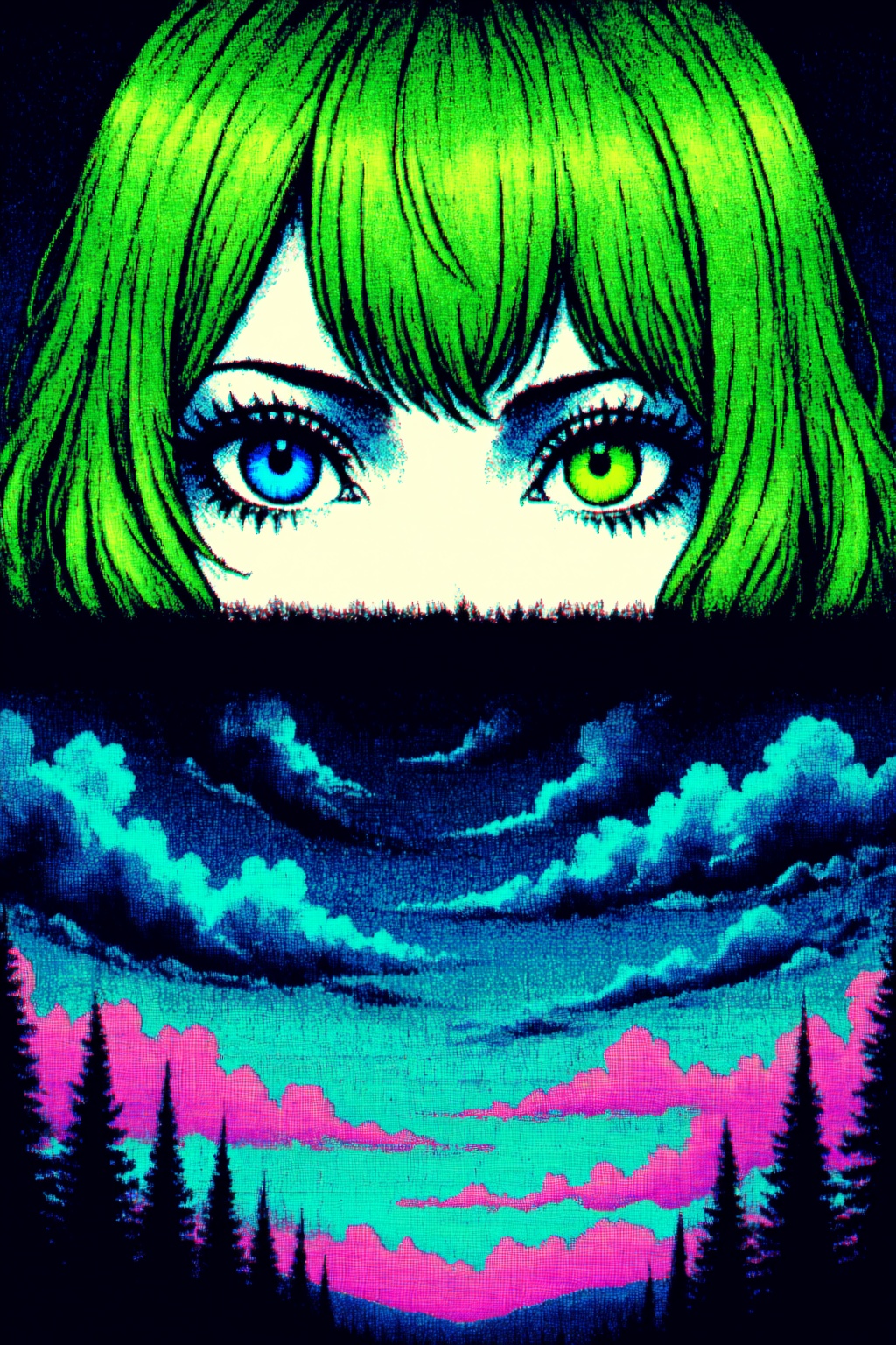 highres,  absurdres,  @ST0L4S7R on Tensor.Art