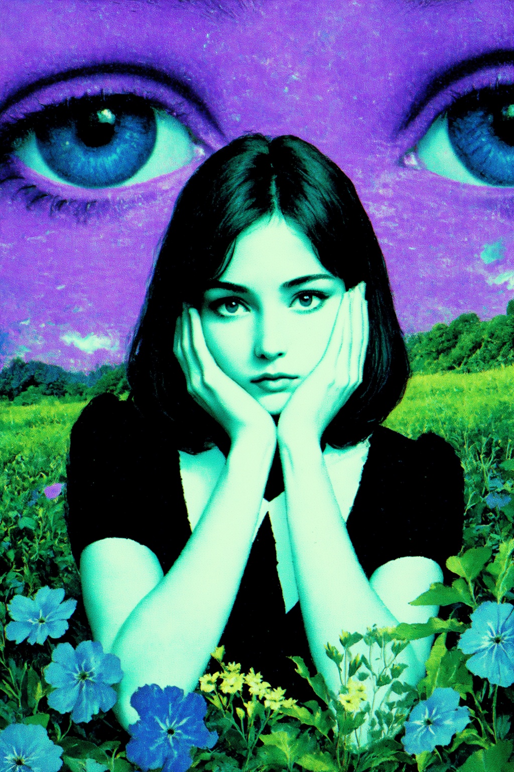 highres,  absurdres,  @ST0L4S7R on Tensor.Art