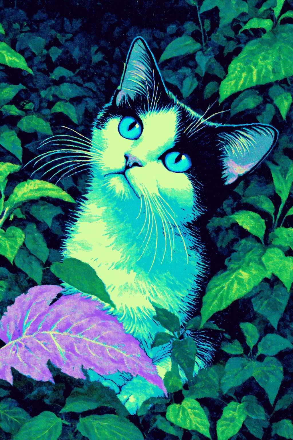 highres,  absurdres,  @ST0L4S7R on Tensor.Art