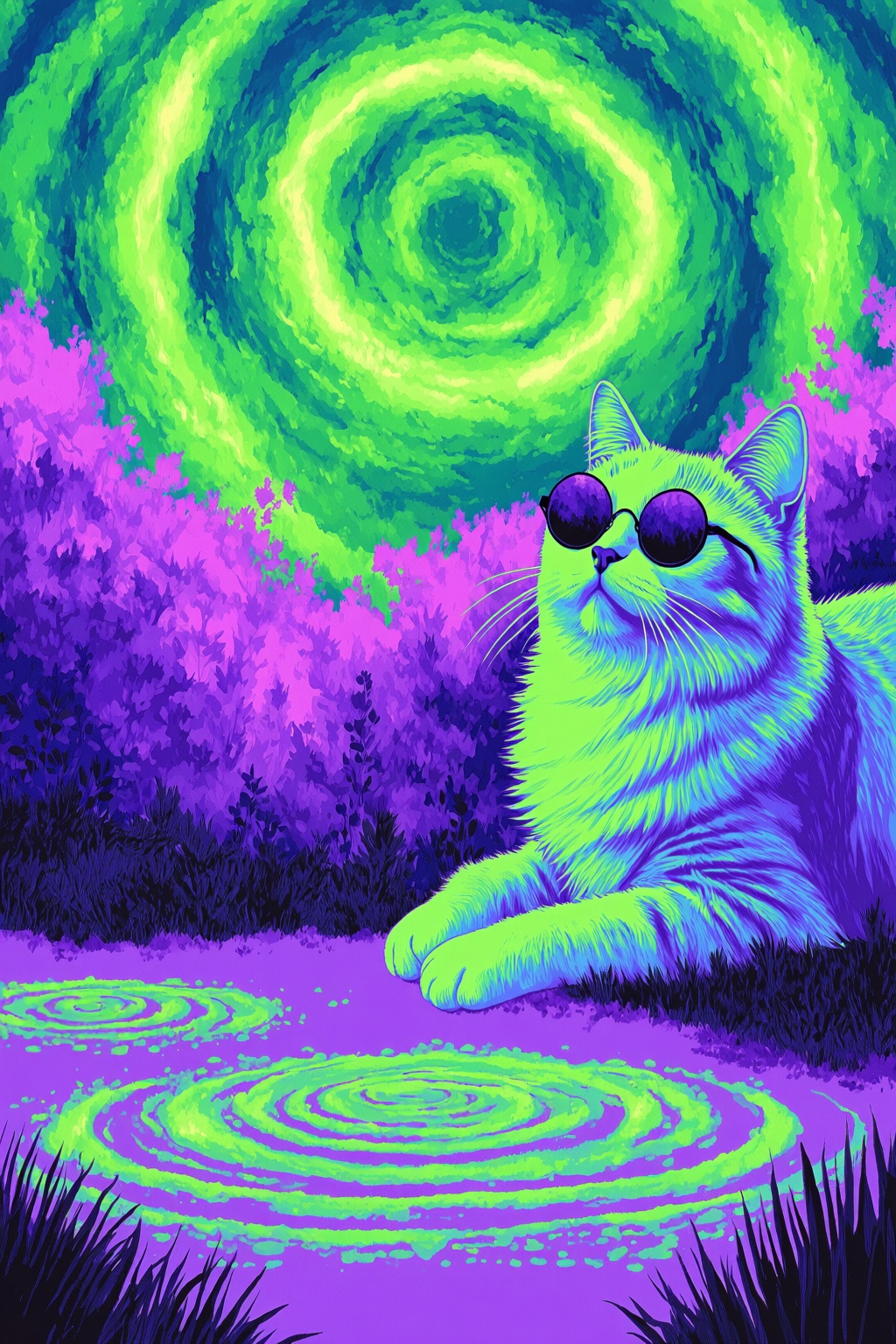 highres,  absurdres,  @ST0L4S7R on Tensor.Art