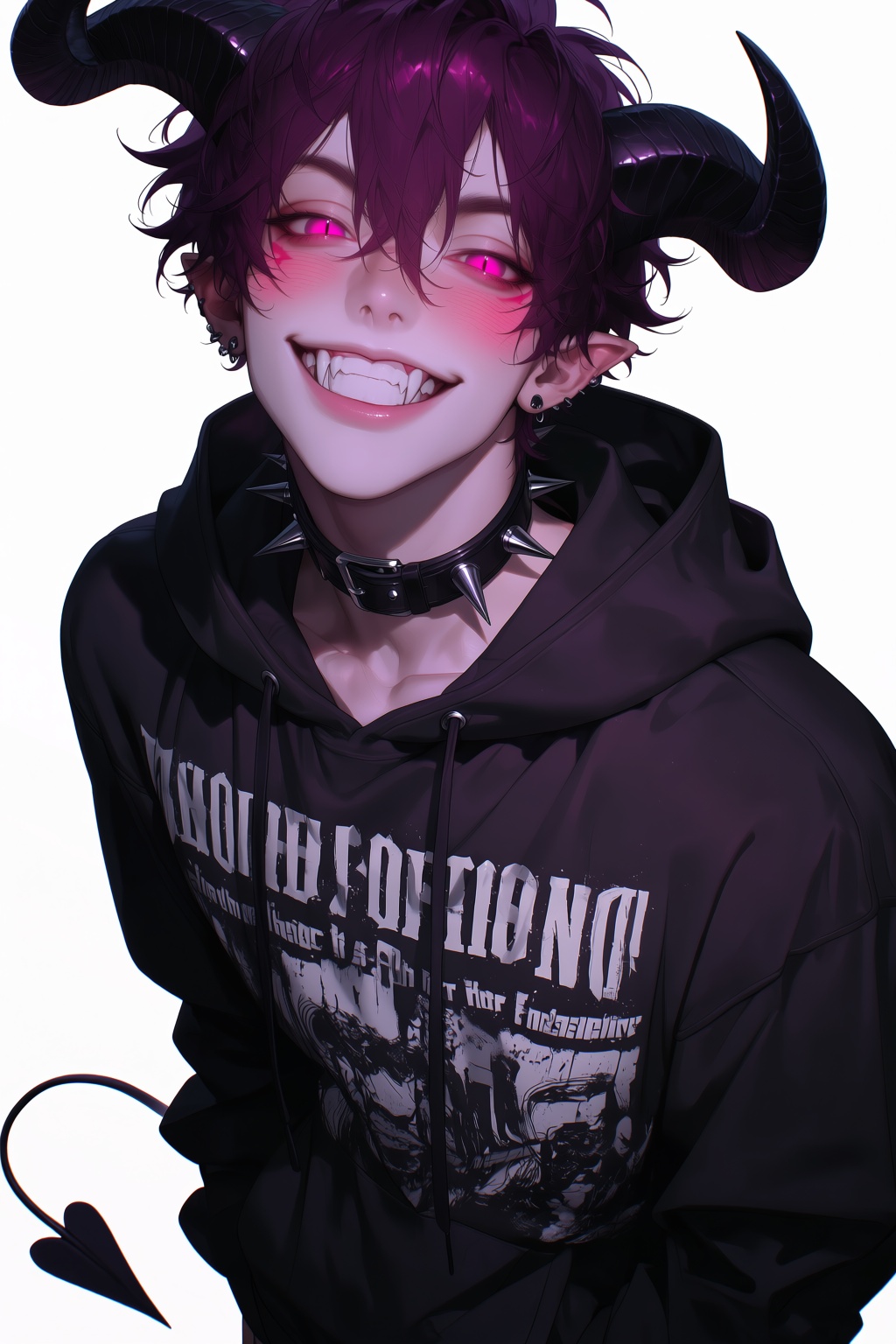 highres,  absurdres,  @F0C4L0RX on Tensor.Art