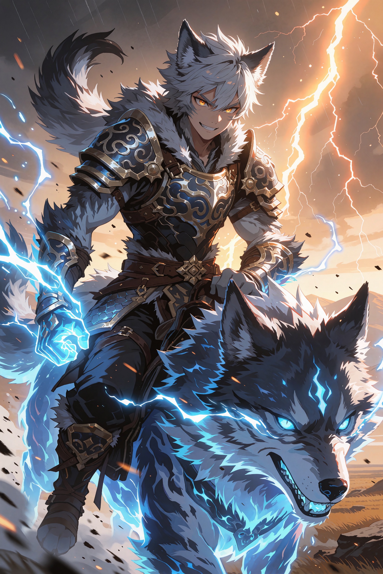 (masterpiece,  best quality,  insanely detailed) on Tensor.Art