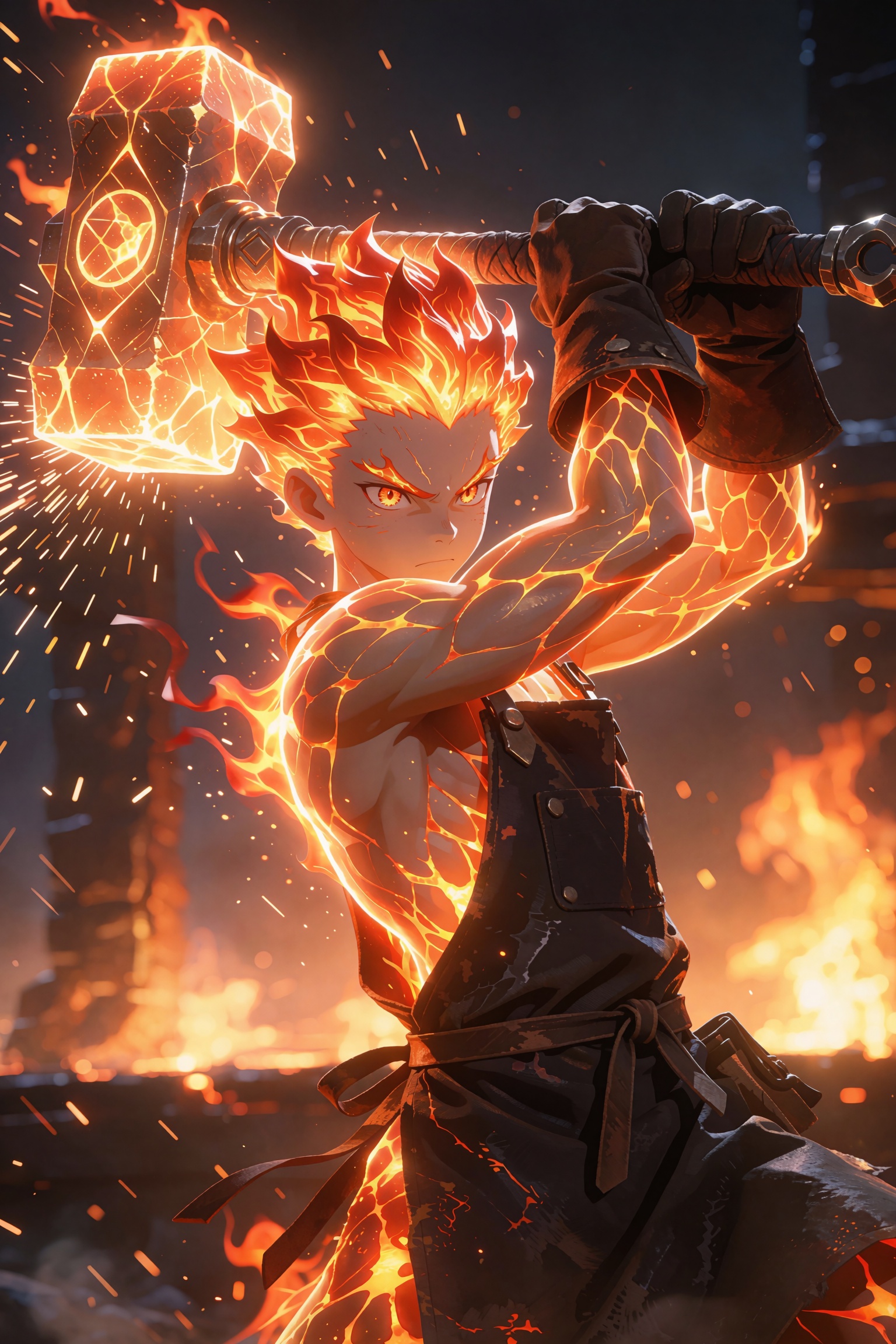 (masterpiece,  best quality,  insanely detailed) on Tensor.Art