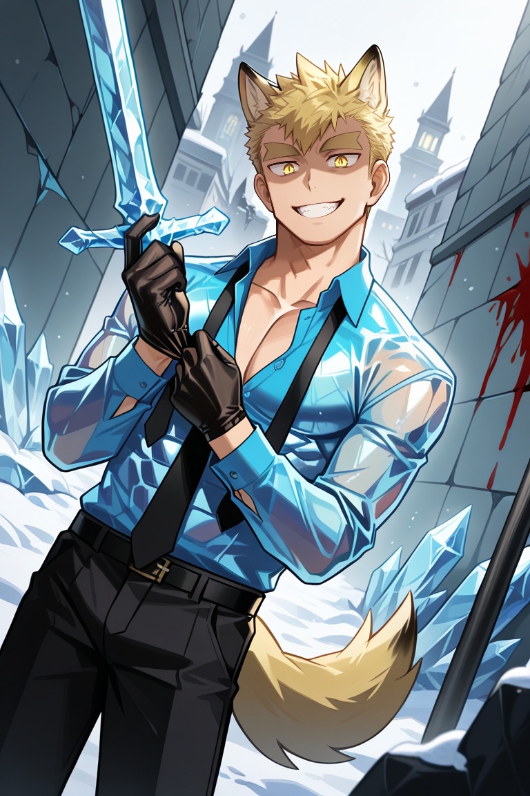 masterpiece,  best quality,  amazing quality on Tensor.Art