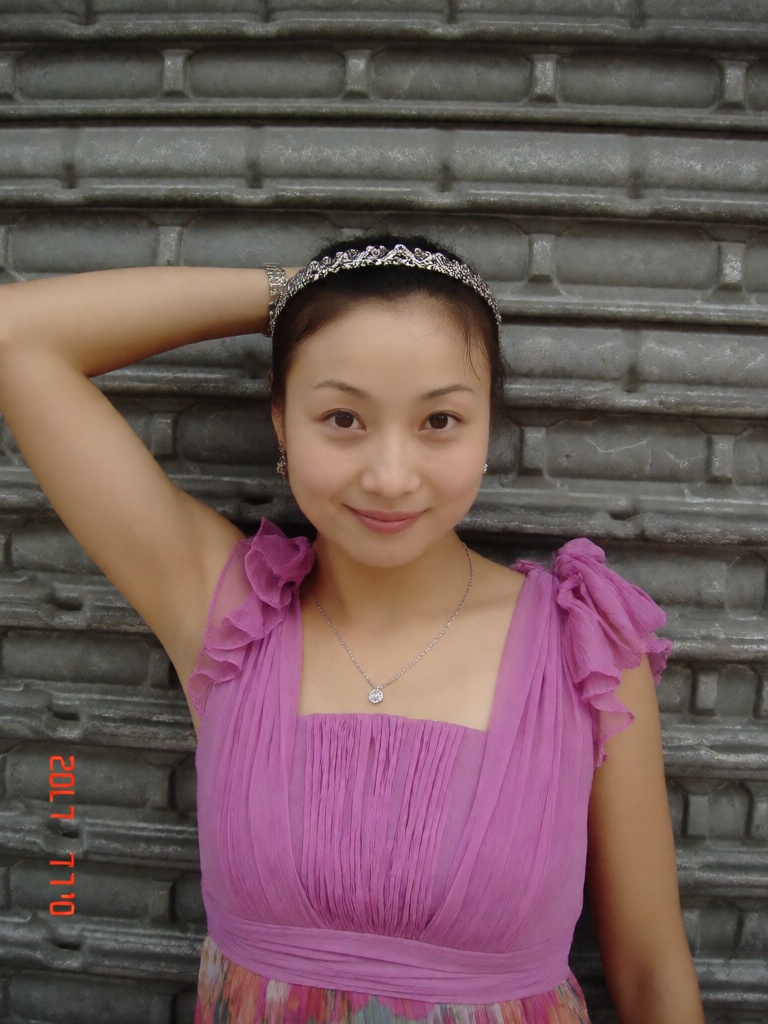AI generated image by 星光花园 on Tensor.Art