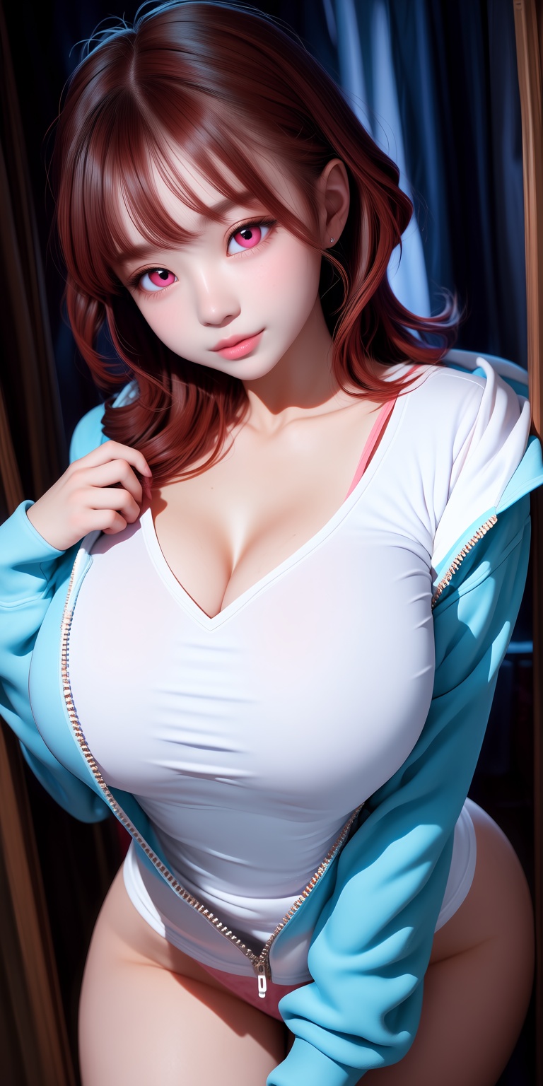 masterpiece,  hyper-realistic 8k dslr photography,  cinematic low-angle shot on Tensor.Art