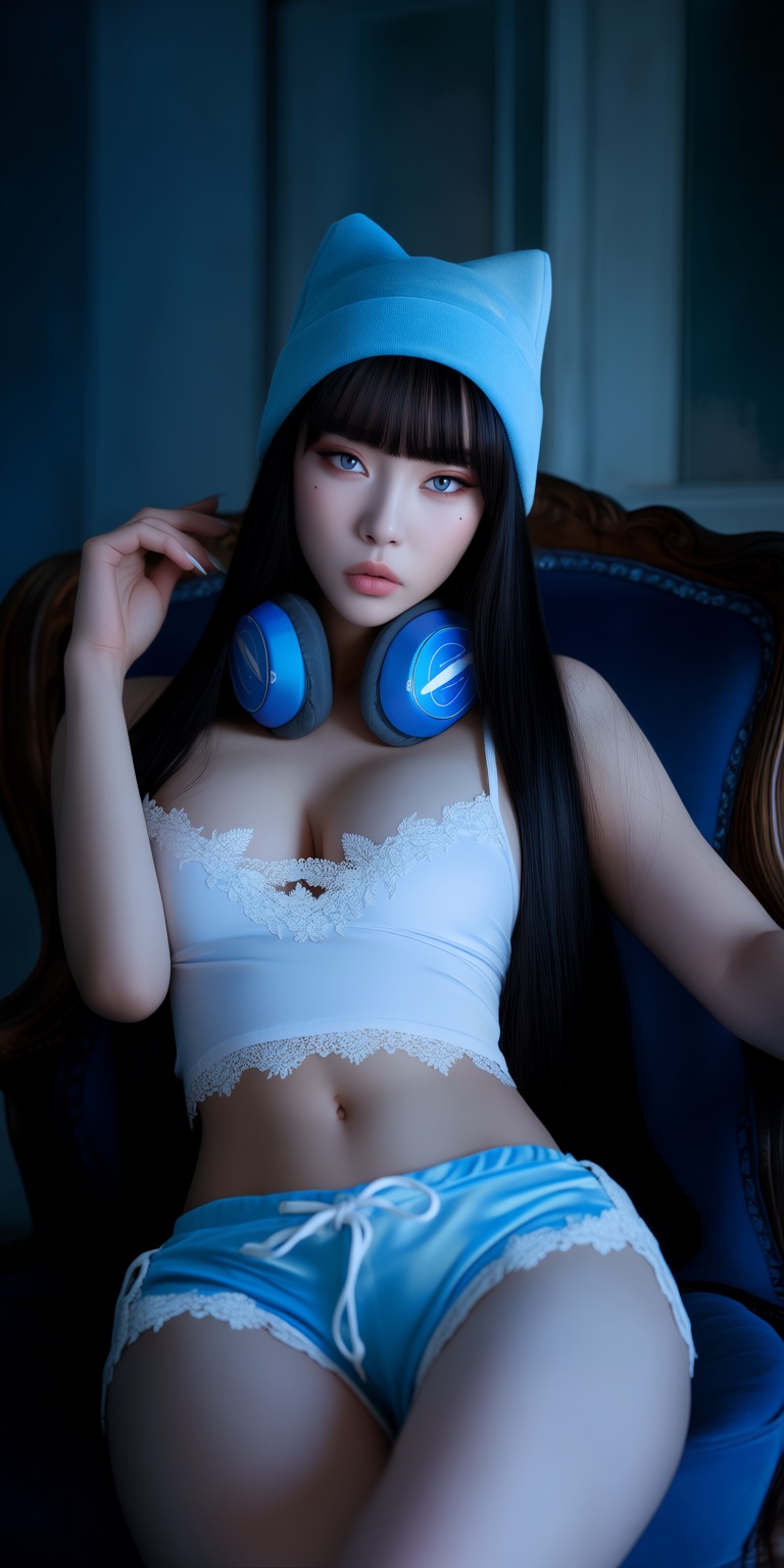 masterpiece,  hyper-realistic 8k dslr photography,  cinematic low-angle shot on Tensor.Art