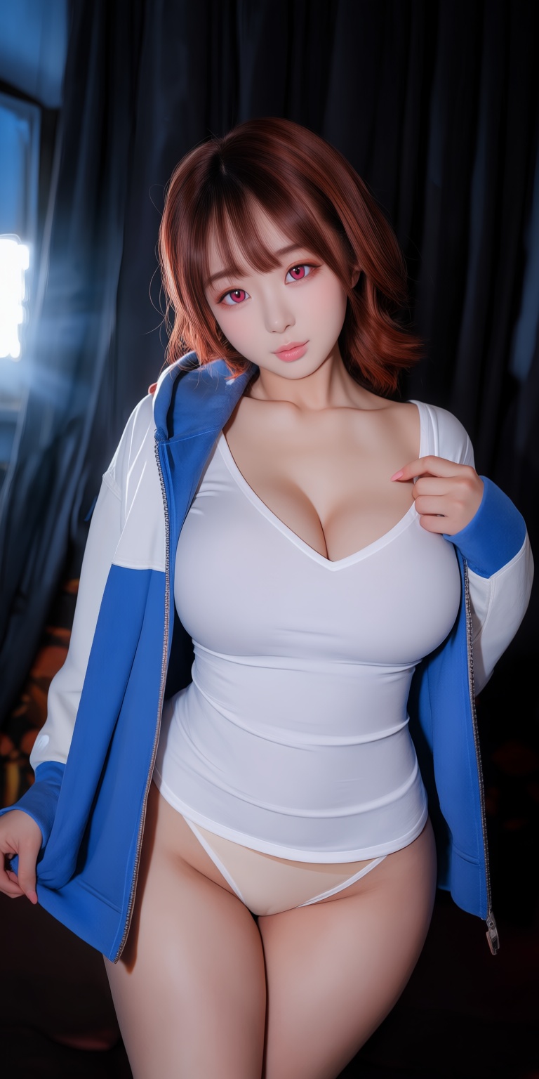 masterpiece,  hyper-realistic 8k dslr photography,  cinematic low-angle shot on Tensor.Art