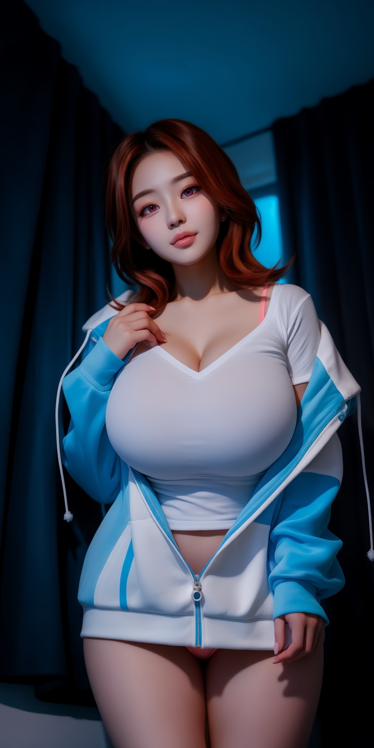 masterpiece,  hyper-realistic 8k dslr photography,  cinematic low-angle shot on Tensor.Art