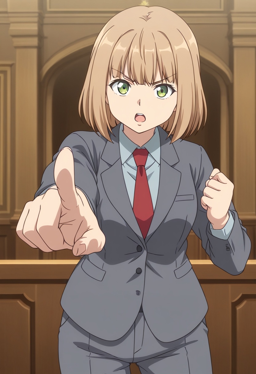 anime coloring,  libhcmatemokm,  light brown hair on Tensor.Art