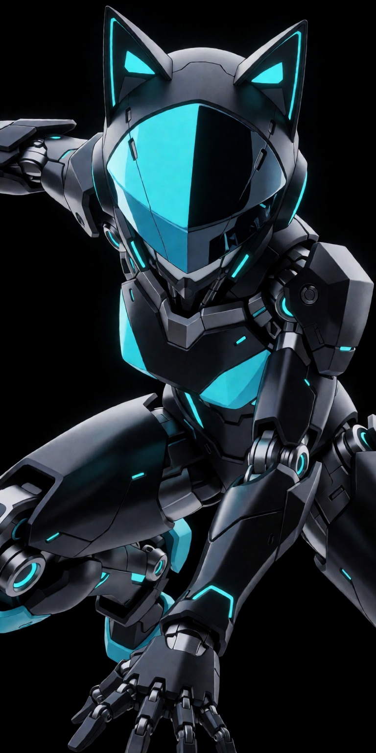 masterpiece,  best quality,  amazing quality on Tensor.Art